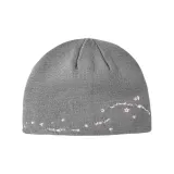 Светло-серый