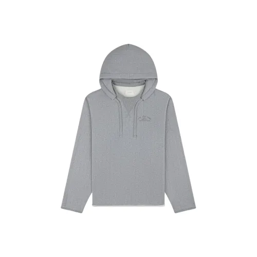 AIME LEON DORE FW25 Свитшот Мужской
