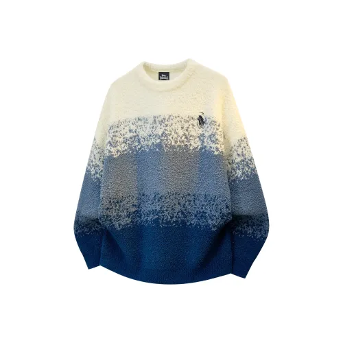 LONSDALE Унисекс Свитера