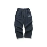 Темно-синий 41C