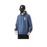 Синий (Стандартное издание)