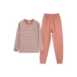 Котенок-Графен Одежда Наборы Осенний апельсин