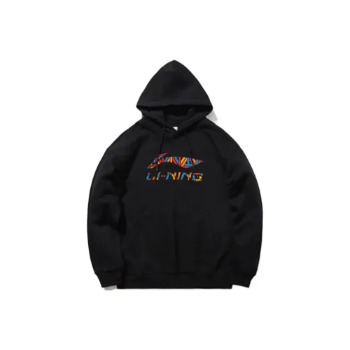 Подкладка Football Унисекс Свитшоты