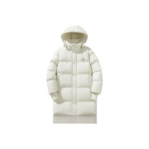 TUCANO Унисекс Пуховики