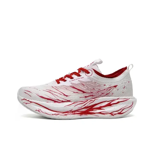 DEFINEX Баскетбольные кроссовки Low Top Унисекс