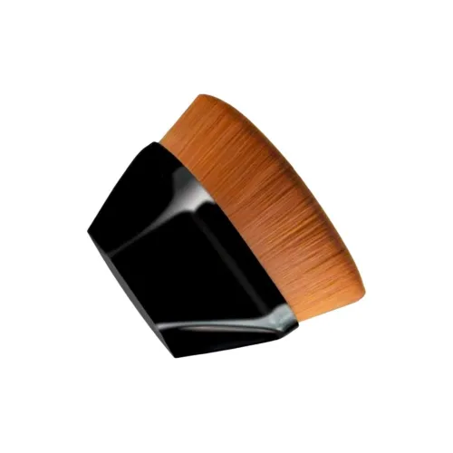 GEANNUO Кисти для макияжа базовый слой унисекс