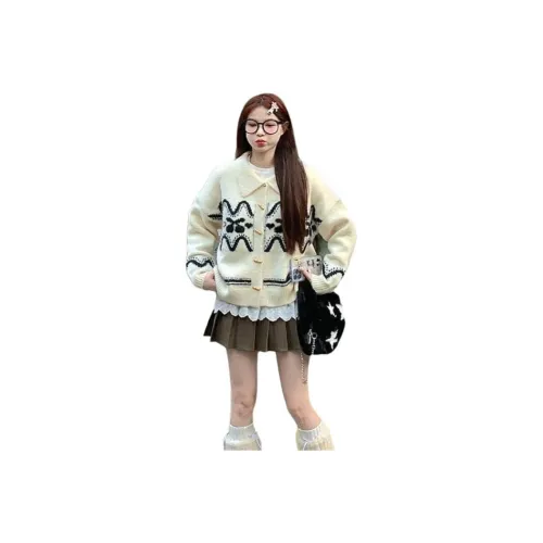 BVODE Женские Комплекты с Юбкой