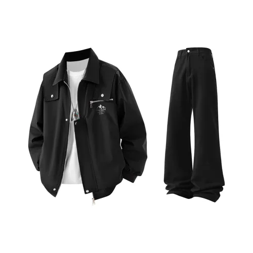 PEA Унисекс Повседневная Спортивная Одежда