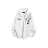 Белый Базовый