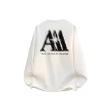 White (Флисовая подкладка, улучшенный)