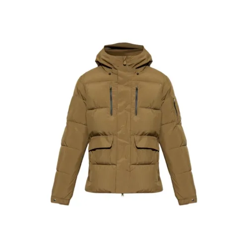 SAVE THE DUCK Куртки и Пальто Мужской