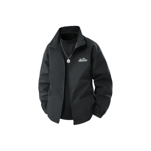 JEANSWEST Куртки и Пальто Унисекс