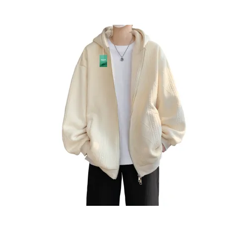 H.V.G.A Унисекс Свитшоты