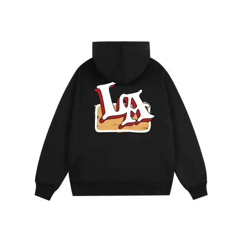 NFL Унисекс Свитшоты