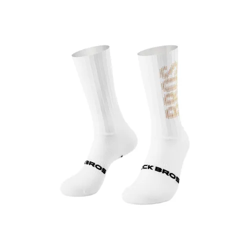 ROCKBROS MID Носки для бедра Унисекс