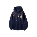 Королевский синий (улучшенный)