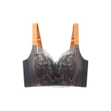 Дымчато-серый