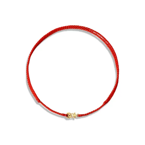 JOYDINNY Сплав Браслеты на щиколотку Унисекс