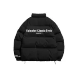 Flash Night Black [M10 Down]