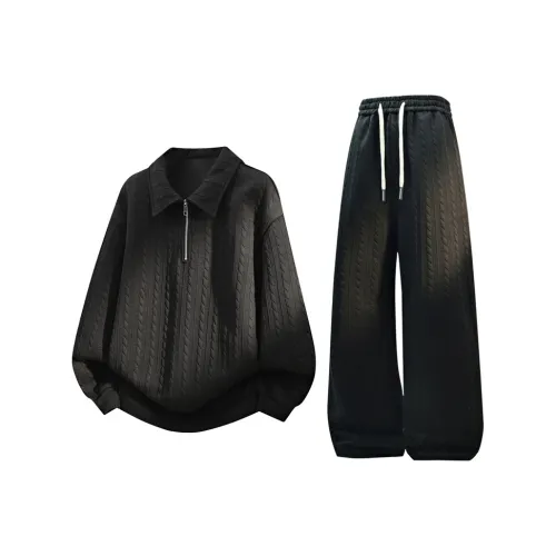 FRQ Унисекс Повседневная Спортивная Одежда