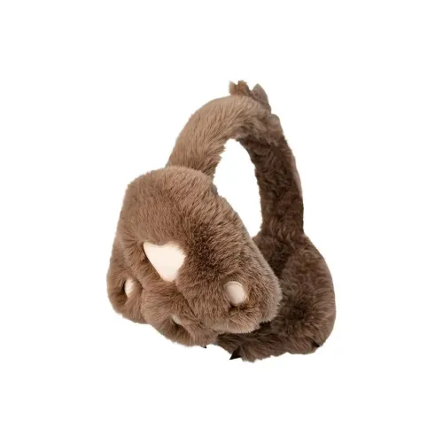 IOTS Наушники-подвески из полиэстера унисекс