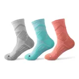 1 Серый + 1 Мятно-зеленый + 1 Пудра из корня лотоса