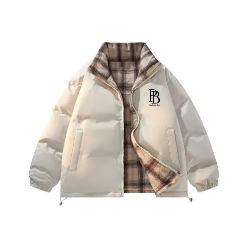 Пуховик Paddington Bears Unisex