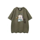 Армейский зеленый