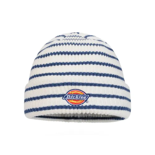 Dickies Полиэстер Шапки-бини Унисекс