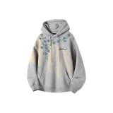 Фотиния Gray (Улучшенная)