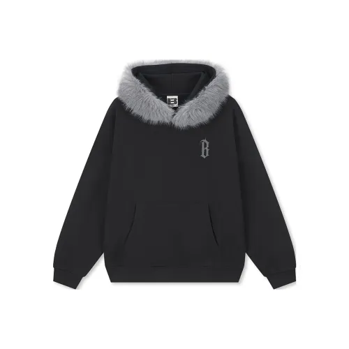 BONELESS Унисекс Свитшоты