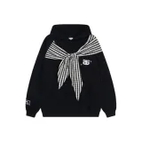 Черный (с флисовой подкладкой)