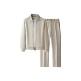 Абрикосовый