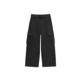 Серо-черный