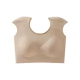 Тональная основа жидкая.