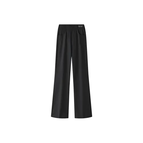 LOOX! Унисекс Костюм Брюки