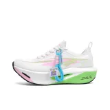 Мечтательный розовый