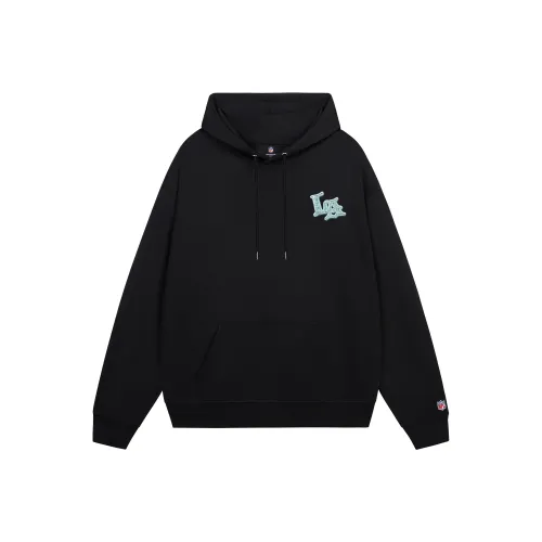 NFL Унисекс Свитшоты