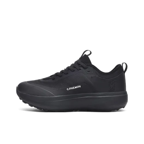 PROTECTCAMEL Баланс Устойчивый к истиранию Легкий Дышащий Противоскользящий Повседневные Спортивные кроссовки Унисекс