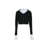 Морской синий