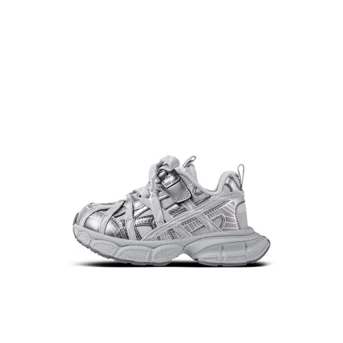 Annil Водонепроницаемый и противоскользящий низкий топ уличная обувь для детей