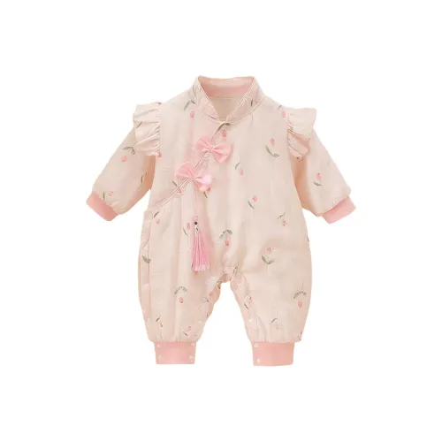 GOYN Комбинезоны и ползунки для младенцев и малышей