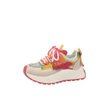 Розово-красный