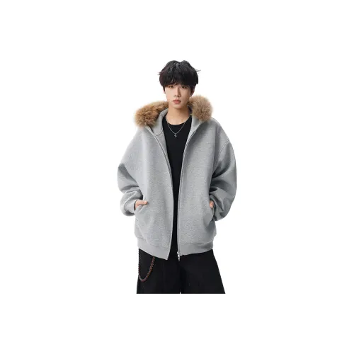 IL SARTO Унисекс Свитшоты