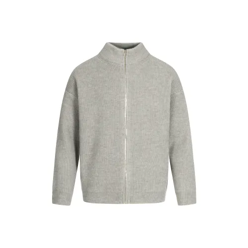 STRUCKCOOL Мужской Трикотаж