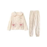 Цвет изображения