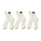 Молочный белый *3