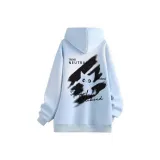 Ледник Синий (Клетка с капюшоном)