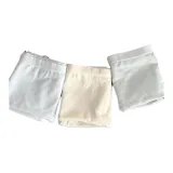 Жёлтый-Синий-Зелёный