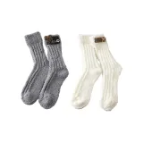 Темно-серый + Молочно-белый